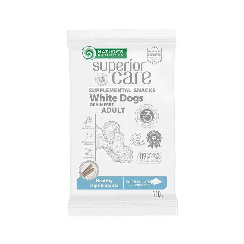 nutripetplan515361