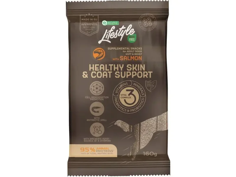 nutripetplan515371