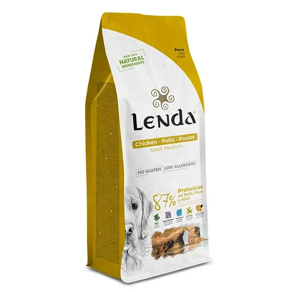 nutripetplan515373
