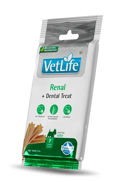 nutripetplan515393