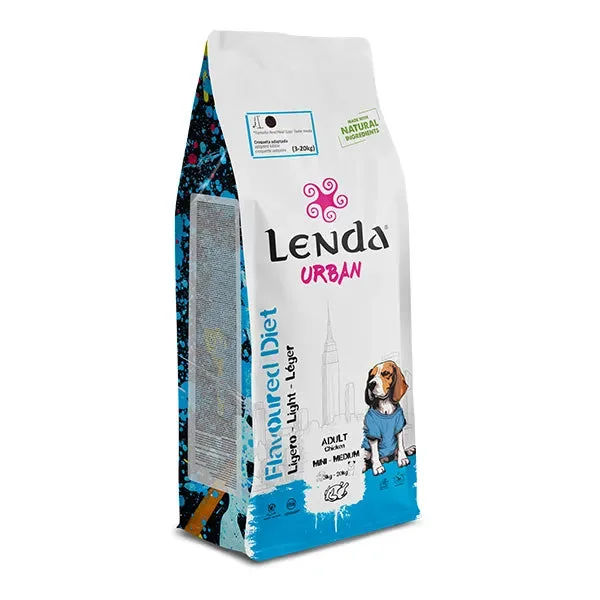 nutripetplan515403