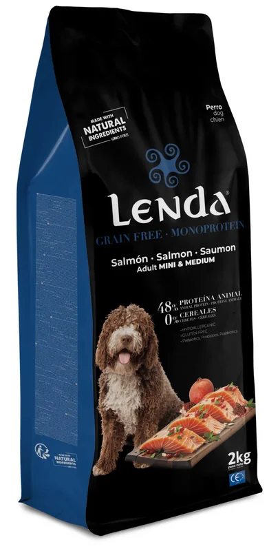 nutripetplan515507