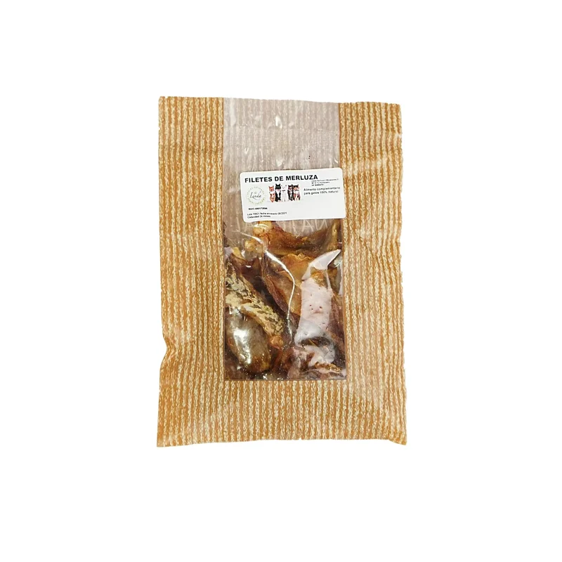 nutripetplan515567