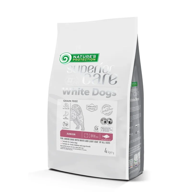 nutripetplan515613