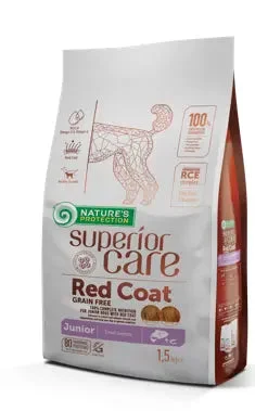 nutripetplan515631
