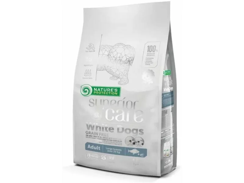 nutripetplan515633