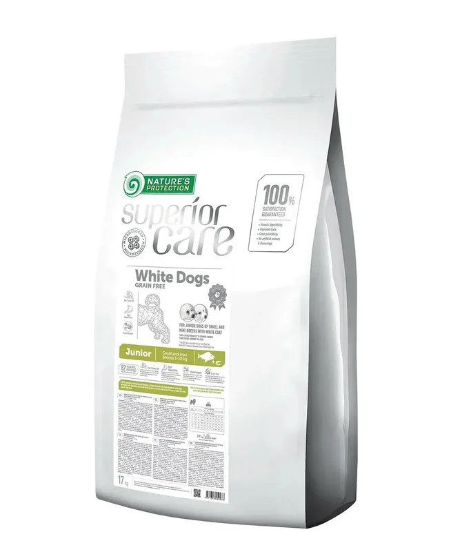nutripetplan515635