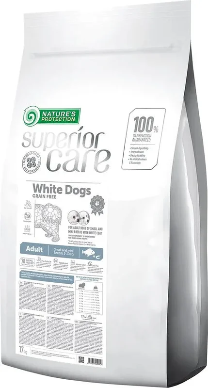 nutripetplan515638