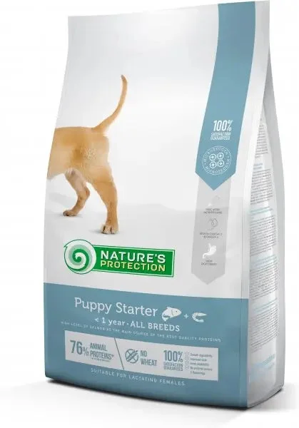 nutripetplan515654