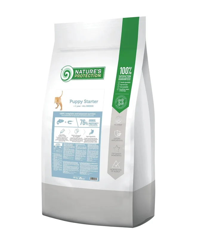 nutripetplan515663