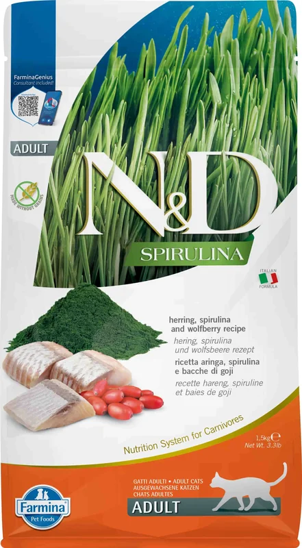 nutripetplan515670