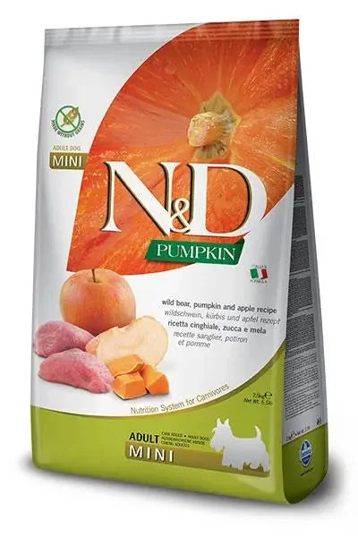 nutripetplan515680