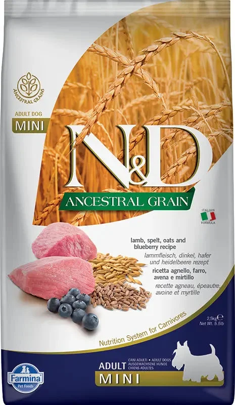 nutripetplan515688
