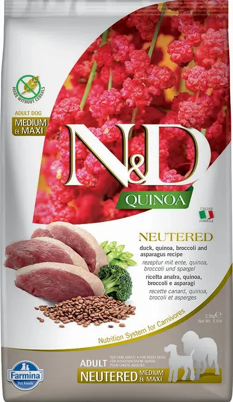 nutripetplan515690
