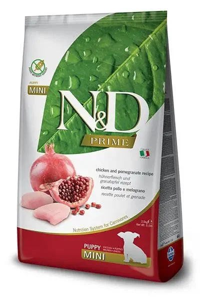 nutripetplan515723