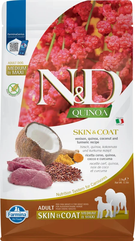 nutripetplan515731