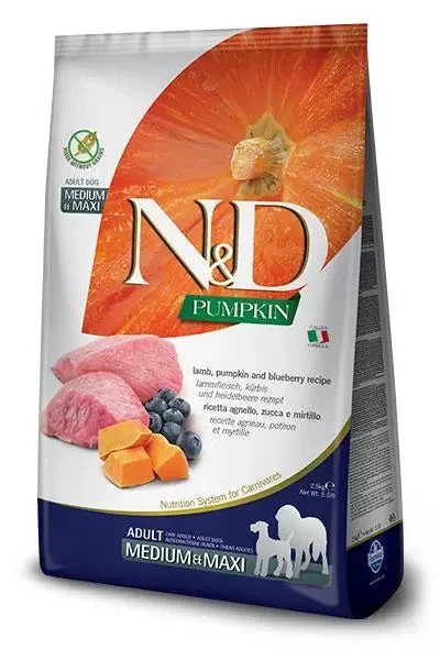 nutripetplan515737