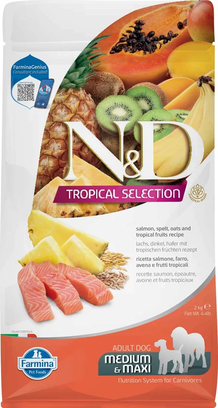 nutripetplan515745