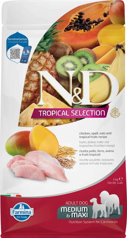 nutripetplan515747