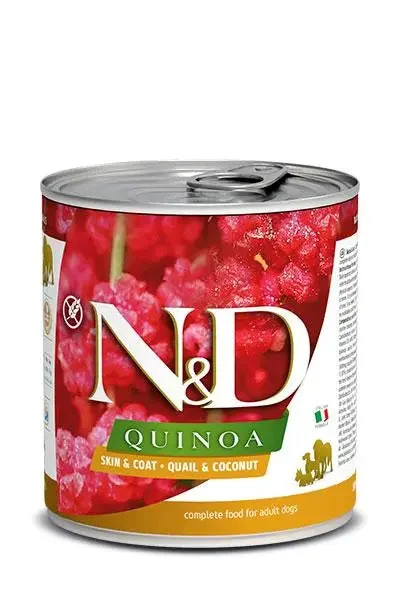 nutripetplan515776