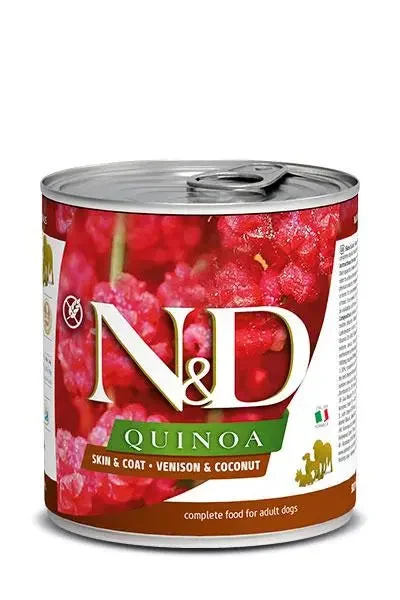 nutripetplan515778