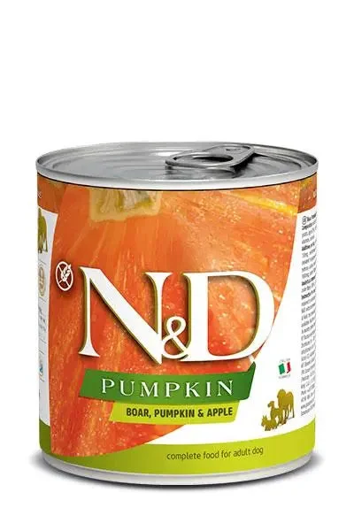 nutripetplan515788