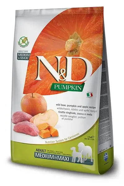 nutripetplan515805