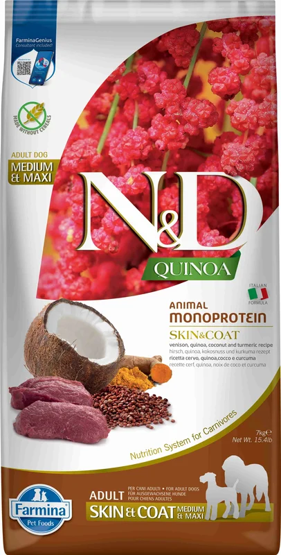 nutripetplan515820
