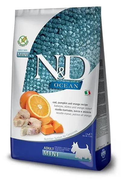 nutripetplan515830