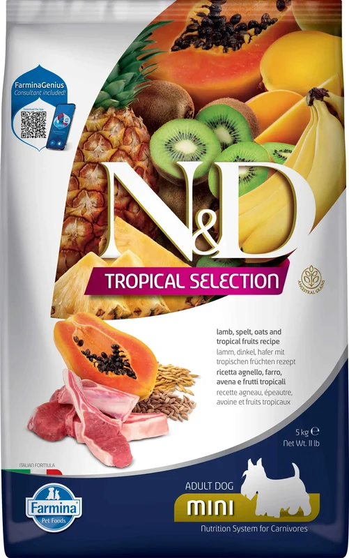 nutripetplan515844