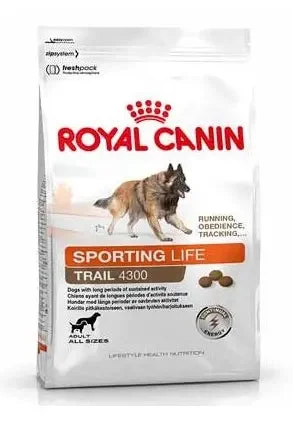 nutripetplan515905