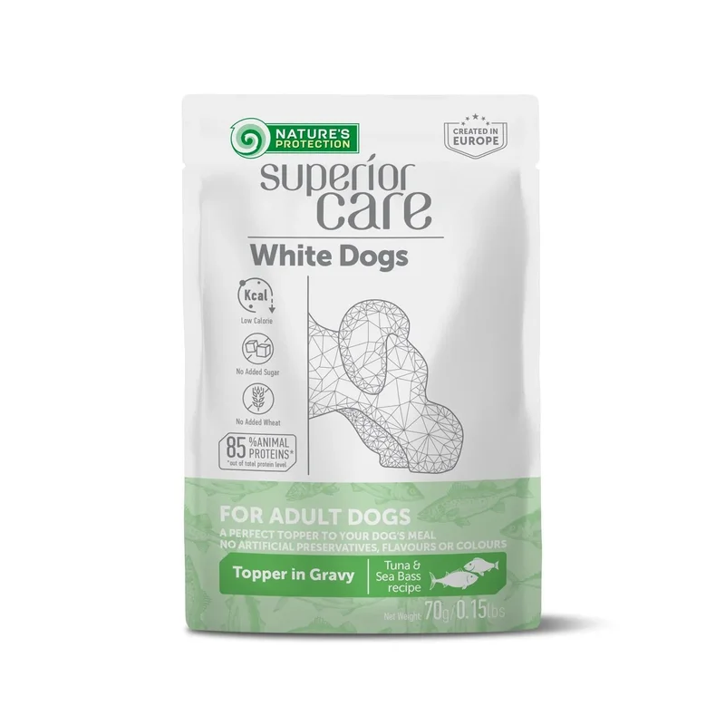nutripetplan515924
