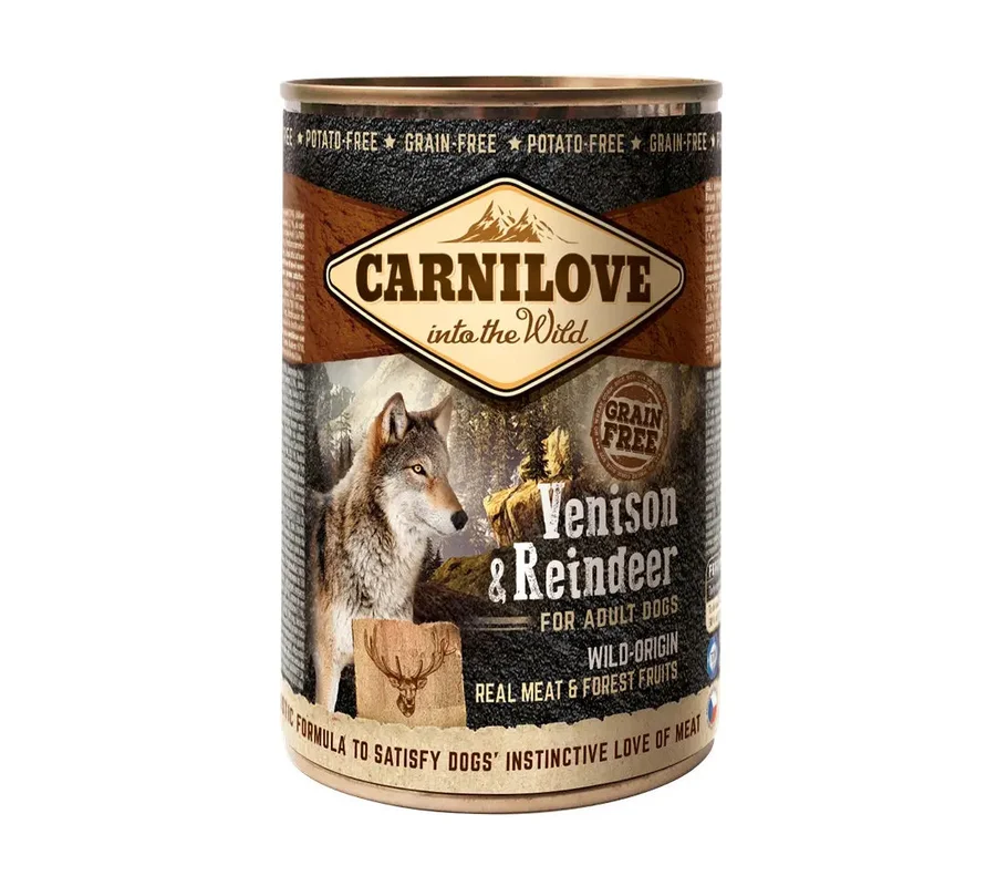 nutripetplan515939