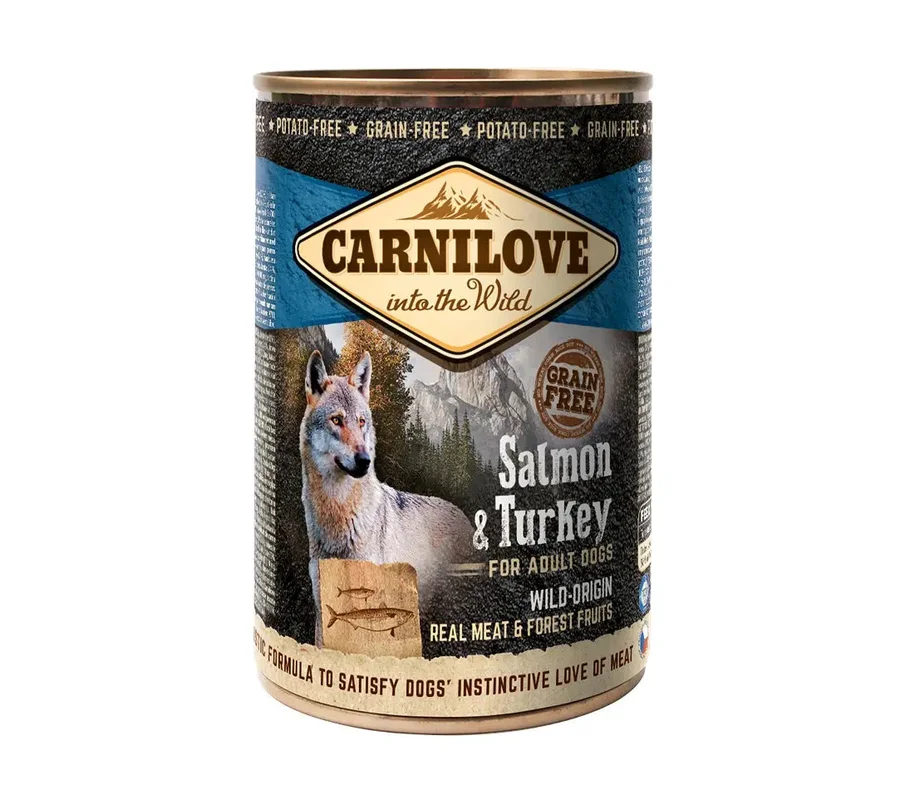 nutripetplan515942