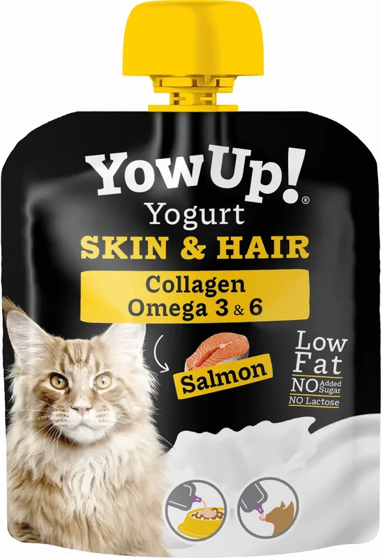 nutripetplan515948