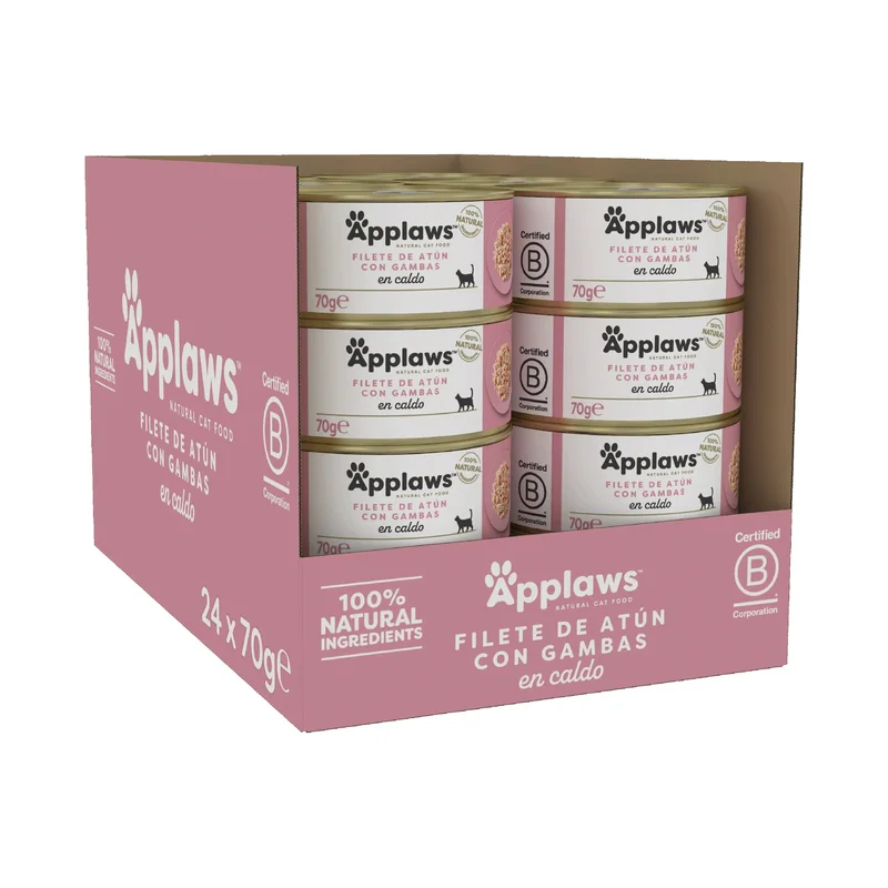 nutripetplan515958