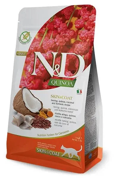 nutripetplan515960