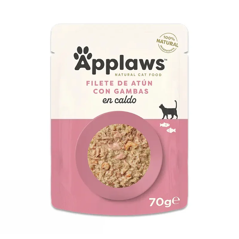 nutripetplan515967