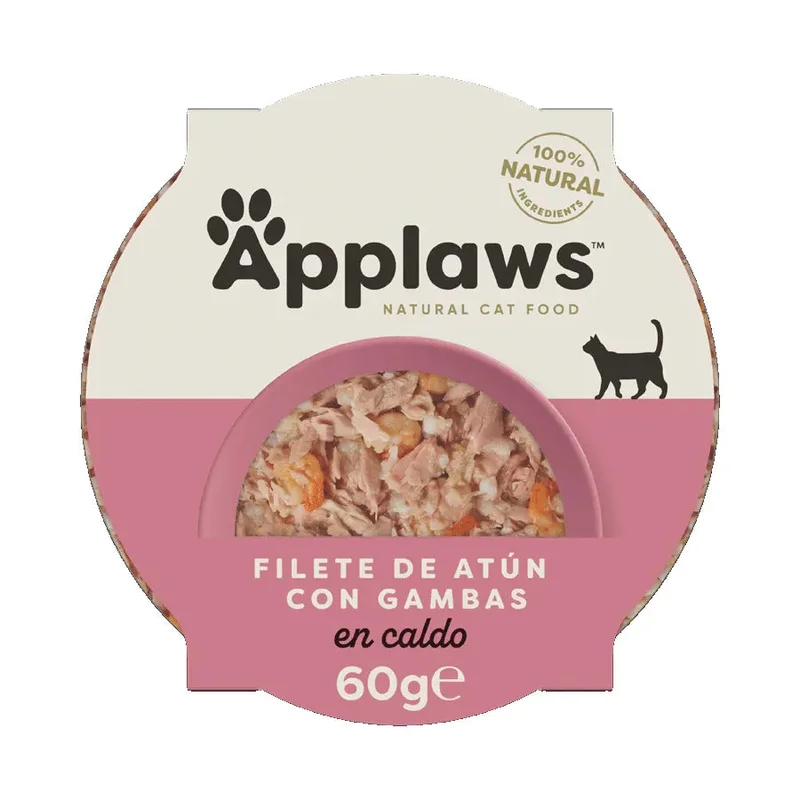 nutripetplan515969
