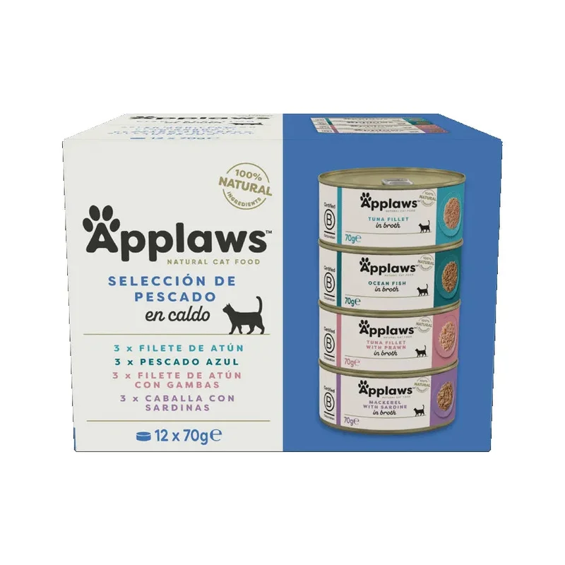 nutripetplan515971