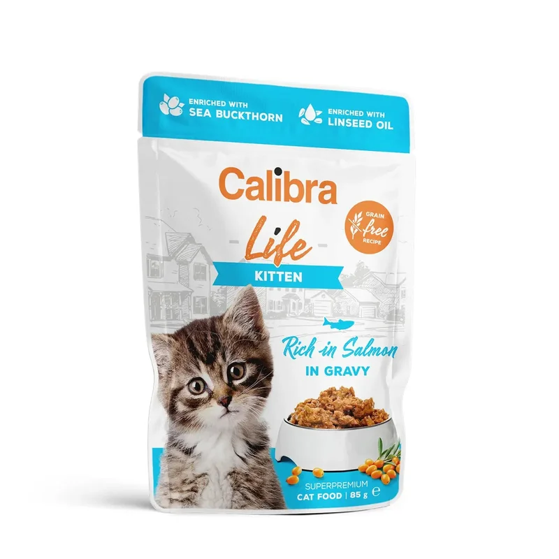 nutripetplan515991