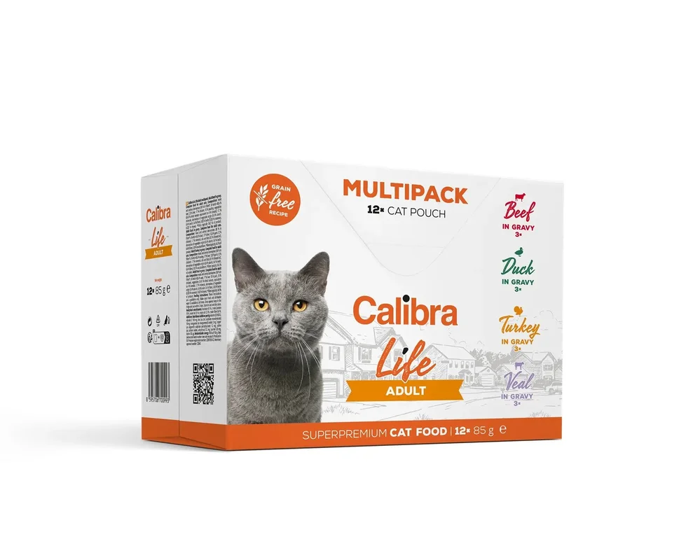 nutripetplan515993