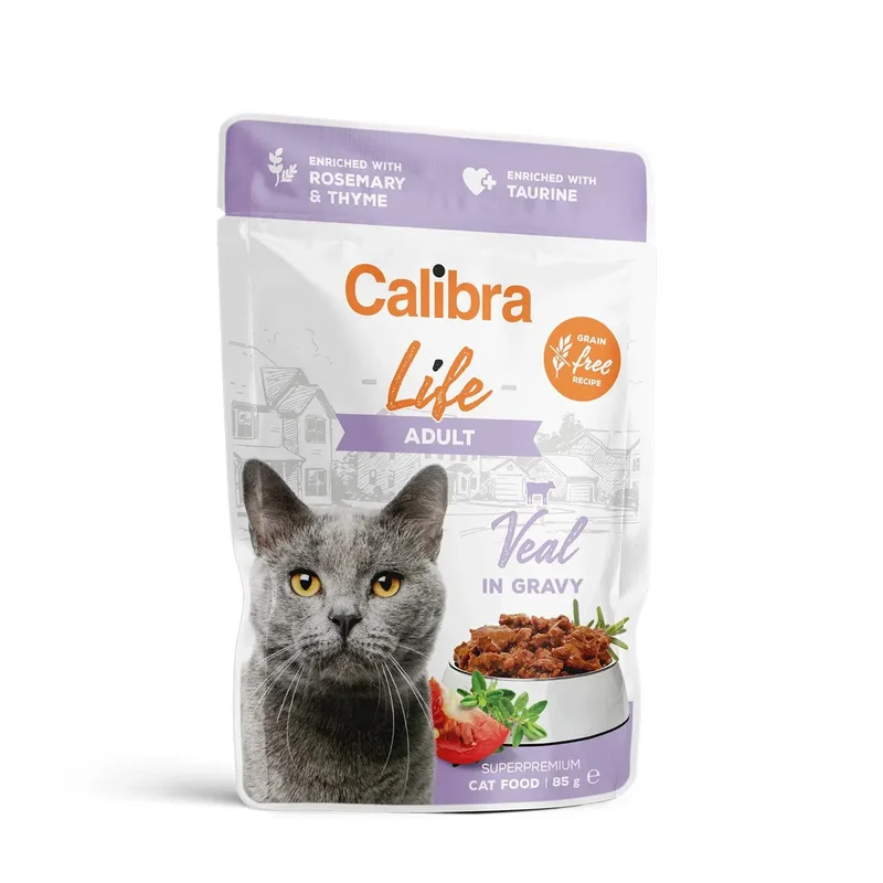 nutripetplan515995