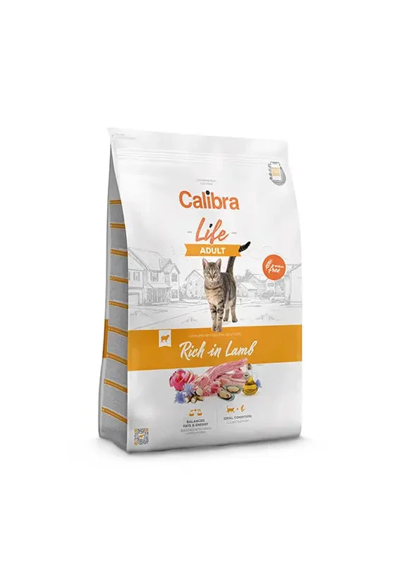 nutripetplan516009
