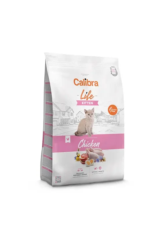 nutripetplan516020