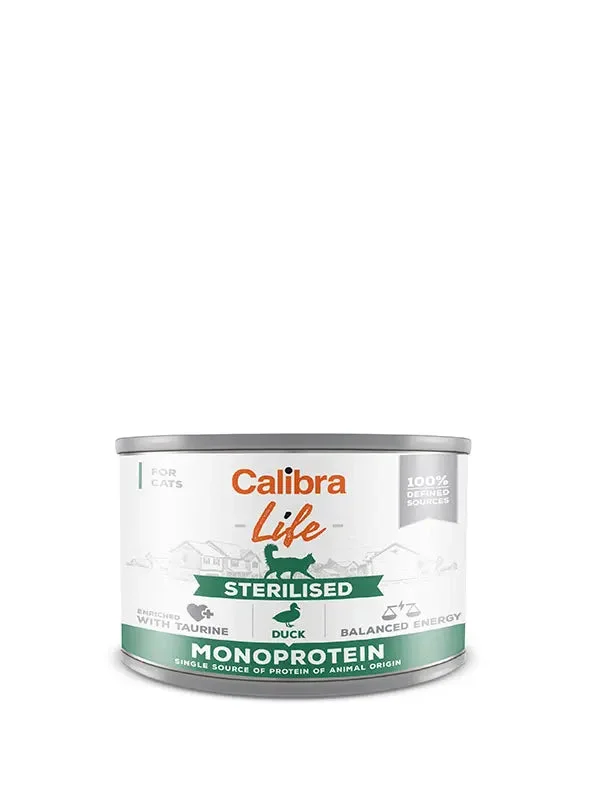 nutripetplan516026