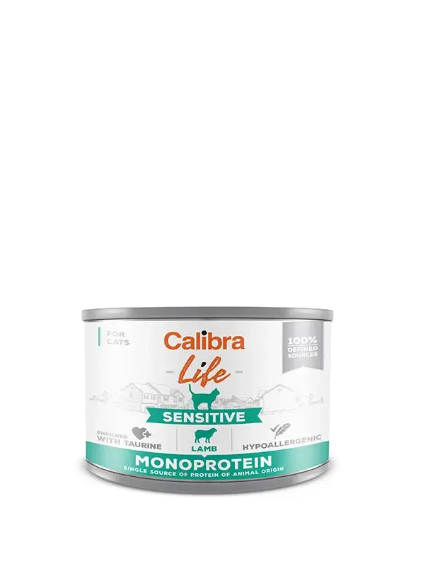 nutripetplan516028