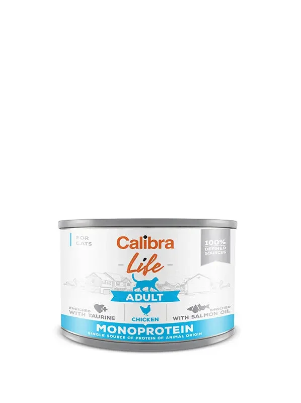 nutripetplan516035