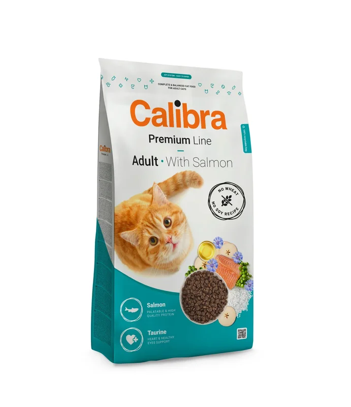 nutripetplan516056