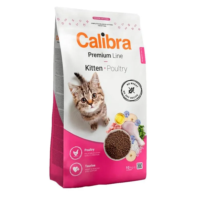 nutripetplan516058